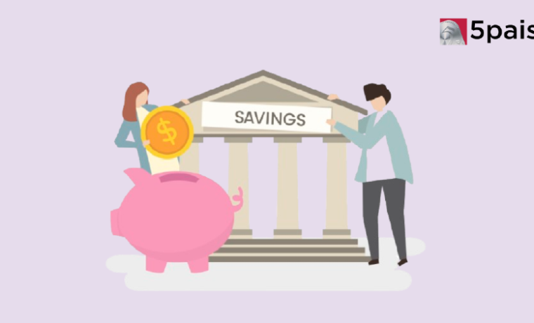 Best Savings Account in 2026: How to Actually Choose One