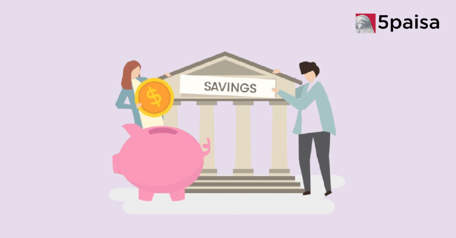 Best Savings Account in 2026: How to Actually Choose One