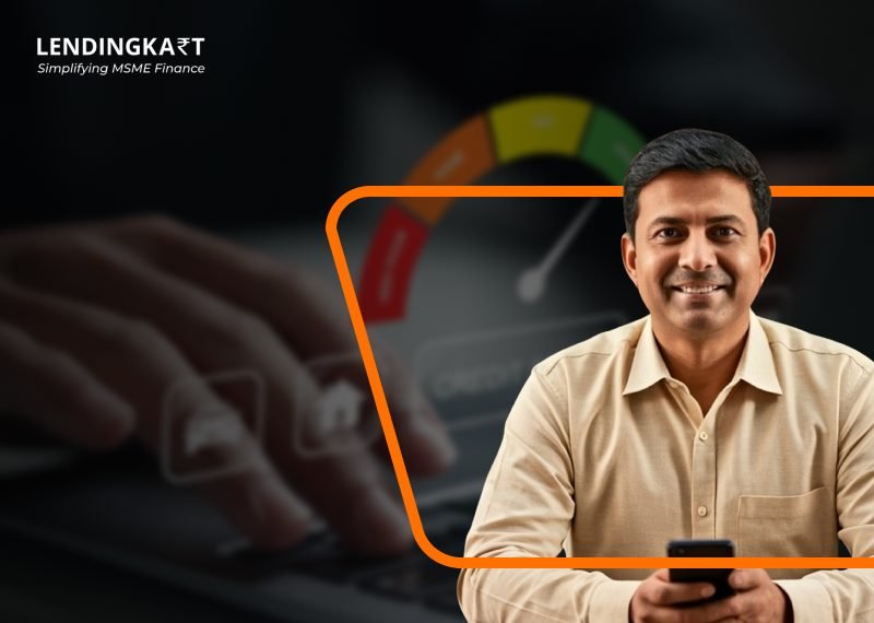How to Improve Your Credit Score Fast in 2026
