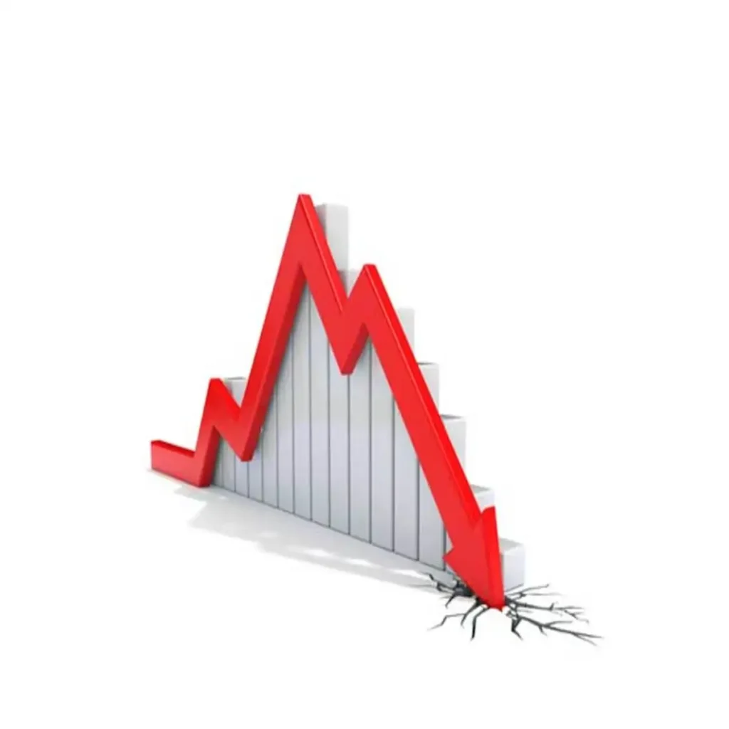 stock market mistakes for beginners