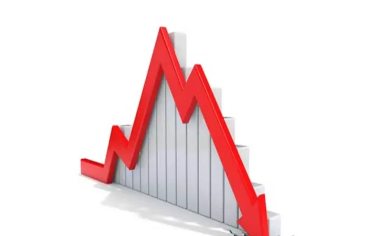 Top Stock Market Mistakes Beginners Make (And Fixes)