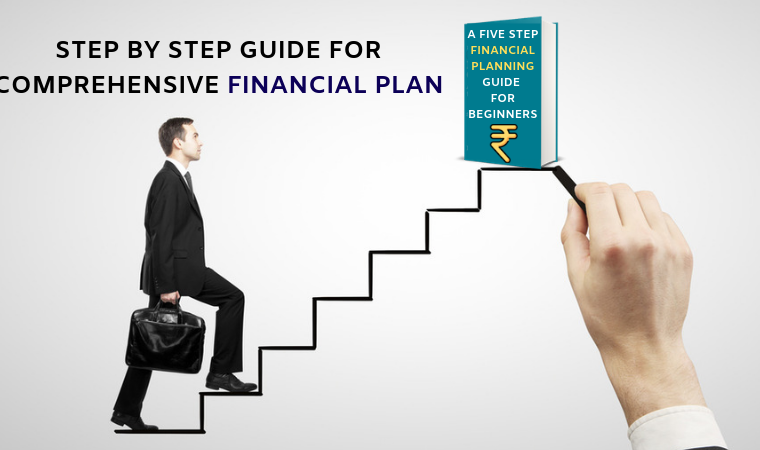 Financial Planning for Beginners: Where to Start in Your 20s