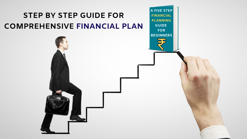 Financial Planning for Beginners: Where to Start in Your 20s