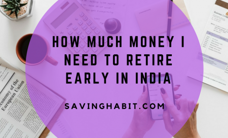 How Much Money Do You Need to Retire Comfortably? A Step-by-Step Guide