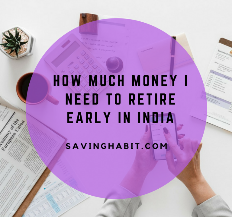 How Much Money Do You Need to Retire Comfortably? A Step-by-Step Guide