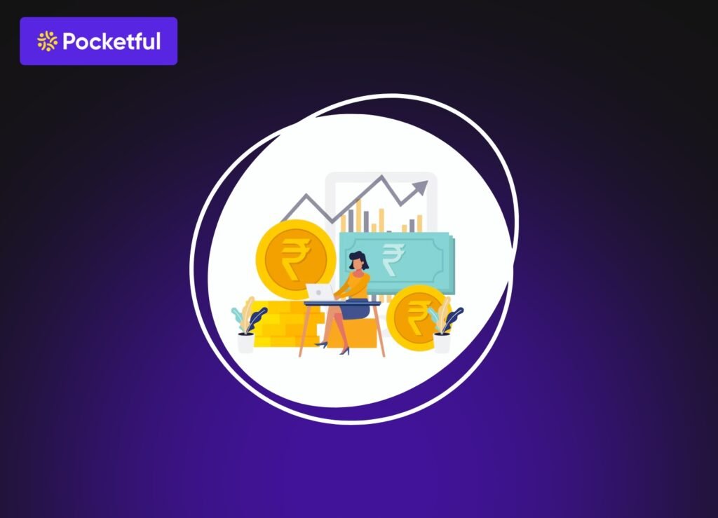 passive income through dividend stocks