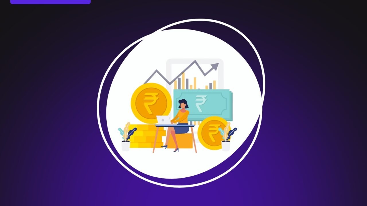 How to Earn Passive Income Through Dividend Stocks