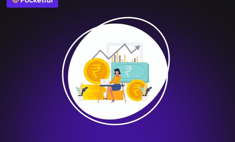 How to Earn Passive Income Through Dividend Stocks