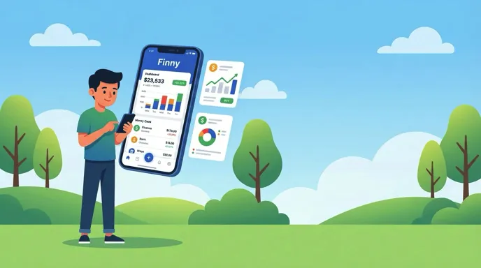 Best Budgeting Apps to Track Your Expenses in 2026