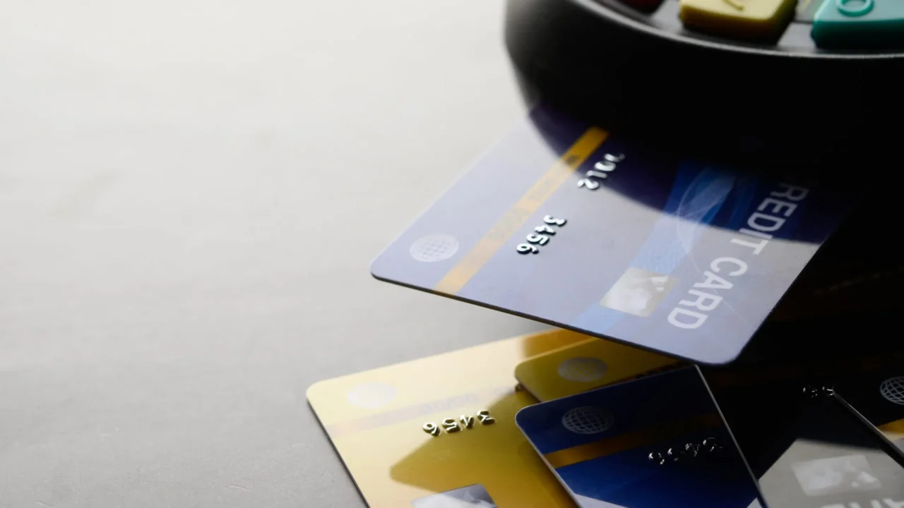 Best Credit Cards for Beginners With No Annual Fee