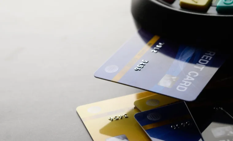 Best Credit Cards for Beginners With No Annual Fee