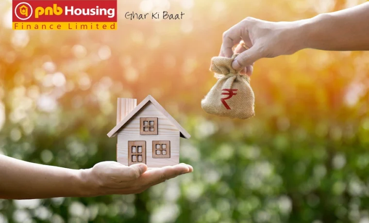 How to Get a Low Interest Home Loan in 2026 