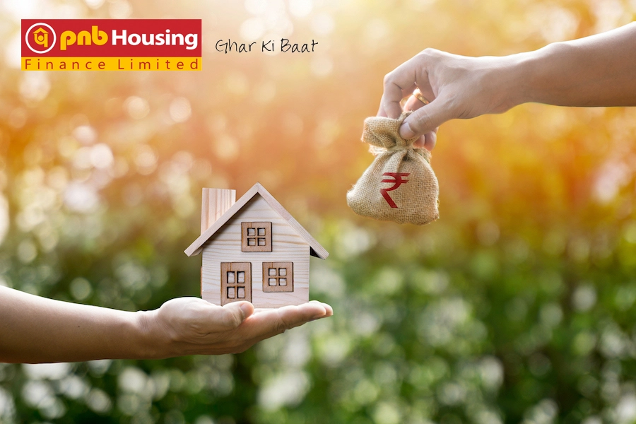 How to Get a Low Interest Home Loan in 2026 