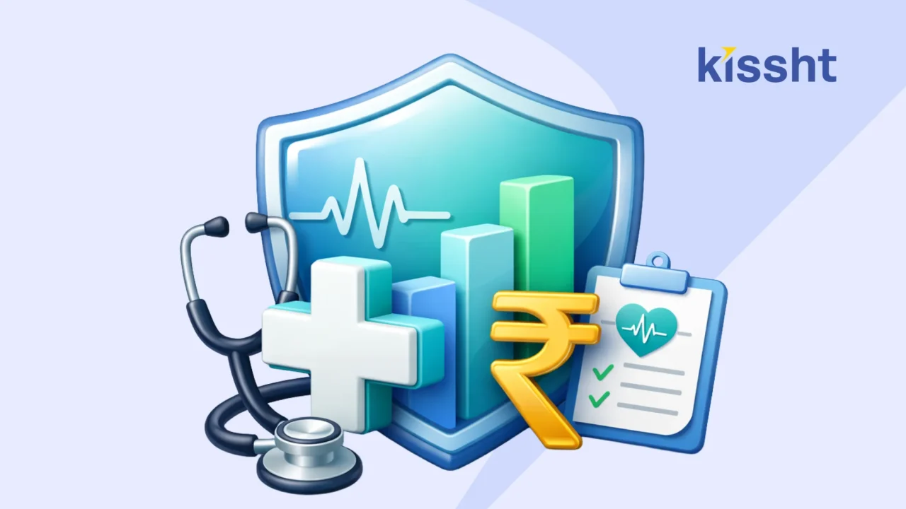 How Much Health Insurance Cover Do You Really Need in 2026?