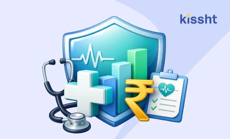 How Much Health Insurance Cover Do You Really Need in 2026?