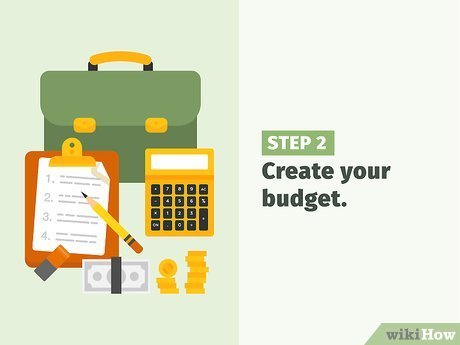 20 Simple Money Saving Tips to Cut Your Monthly Expenses